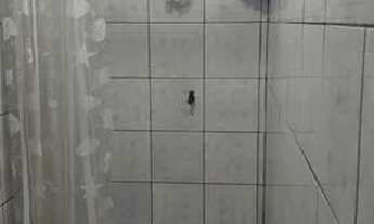 Imagem 7: Casa alugar no guama 4 quartos