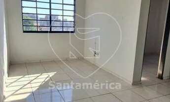 Imagem 2: LONDRINA - Padrão - Perobinha