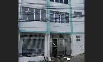 Imagem: Alugo kitnet