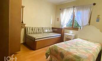 Imagem 3: Apartamento à venda RUA NILO DIAS, Centro - Gramado