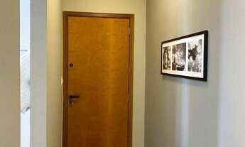 Imagem 7: Apartamento com 2 dormitórios à venda, 67 m² por R$ 290.000 - Nova América - Piracicaba/SP