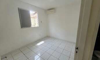 Imagem 3: Próximo ao Posto Natureza