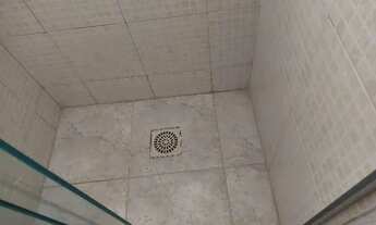 Imagem 6: Alugo sobrado geminado