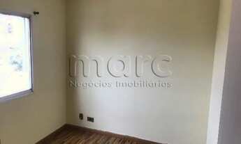 Imagem 5: SAO PAULO - Apartamento Padrão - VILA MONUMENTO