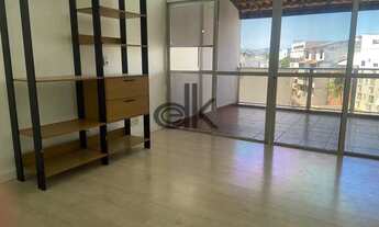 Imagem 4: Apartamento-À VENDA-Jardim Oceânico-Rio de Janeiro-RJ