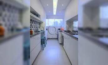 Imagem 5: SAO PAULO - Apartamento Padrão - SAUDE