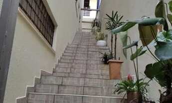 Imagem 5: Maravilhosa casa na Chácara Inglesa-Pirituba