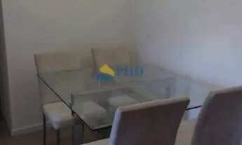 Imagem 5: RIO DE JANEIRO - Apartamento Padrão - BARRA DA TIJUCA