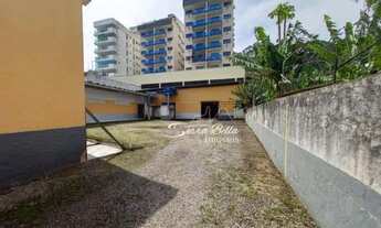 Imagem 4: Galpão / Depósito / Armazém para alugar em Várzea de 817.00m² com 20 Garagens