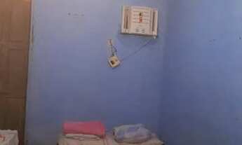 Imagem 5: Kitnet 22,000 mil