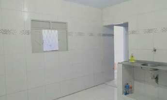 Imagem 5: CC Casa na Caixa D"Agua