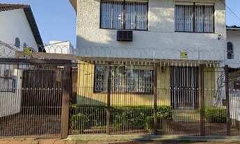 Imagem 2: Casa para Venda - 160m², 3 dormitórios, sendo 1 suites, Nonoai