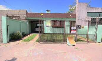 Imagem 2: Pelotas - Casa Padrão - Fragata