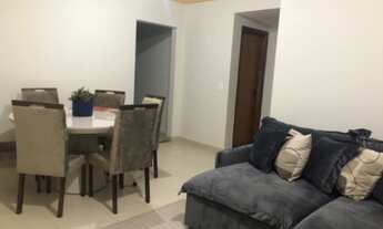 Imagem: Procuro moça para dividir( Incluso água