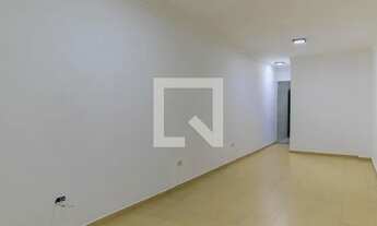 Imagem 5: Casa para Aluguel - Vila Formosa, 3 Quartos, 100 m2