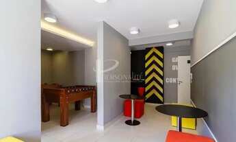 Imagem 5: Apartamento à venda e para locação, Vila Matilde, São Paulo, SP