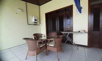 Imagem 4: Tenho essa opção no Planalto anil II próximo só cohatrac