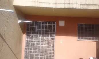 Imagem 2: Vendo apartamento no jardim carioca, todo reformado