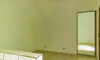 Imagem 7: Casa para venda com 89 metros quadrados com 3 quartos em Vila Praiana - Lauro de Freitas