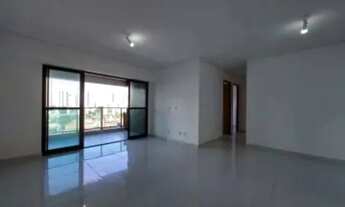 Imagem: Apartamento para aluguel tem 94 metros quadrados