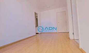 Imagem 3: Apartamento com 1 dormitório, 33 m² - venda por R$ 560.000,00 ou aluguel por R$ 5.284,69/m