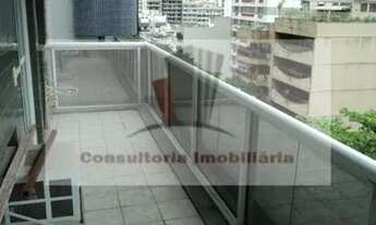 Imagem 2: Tijuca - Rua Homem de Melo - próximo ao metrô Estação Uruguai - 146m² - frente - claro - a