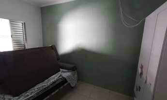 Imagem 6: CASA RESIDENCIAL em INDAIATUBA - SP, JARDIM PAULISTA II