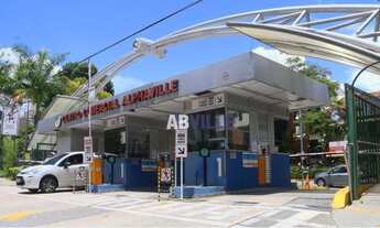 Imagem 3: Terreno à venda, 420 m² por R$ 1.260.000,00 - Colinas da Anhangüera - Santana de Parnaíba