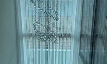 Imagem 4: Casa/Sobrado com 4 Suítes (MOBILIADO) Lazer com Piscina e Churrasqueira - Jardim Motorama