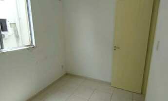 Imagem 5: Citta maris 3/4 com modulado 1.200