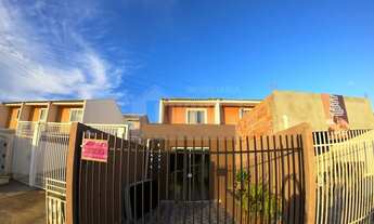 Imagem: SOBRADO PARA ALUGAR CARA CARA