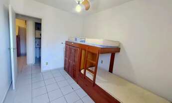 Imagem 5: Apartamento em Ubatuba, 3 quartos. 300 mts da Praia Grande