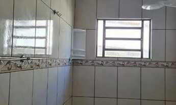 Imagem 5: Casa em Pedralva, Sul de Minas