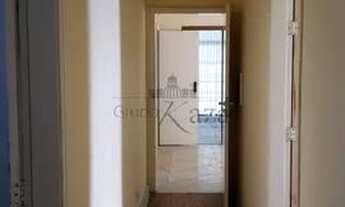 Imagem 7: Jacarei - Loja/Salão - Centro