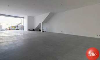 Imagem 4: São Paulo - Prédio Inteiro - São Mateus