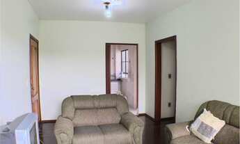 Imagem 7: VENDE APARTAMENTO TERREO CENTRO DE NOVA ODESSA / SP