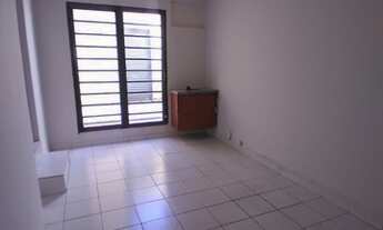 Imagem 5: Casa sobrado 03 dormitórios - Santa Cruz