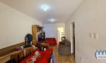 Imagem 2: Casa linear em terreno de 180m2, próxima à Balprensa