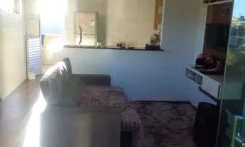 Imagem 5: Casa Casa com 2 dormitórios