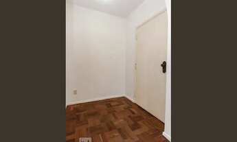 Imagem 1: Apartamento para Aluguel - Vila Madalena, 2 Quartos, 96 m2