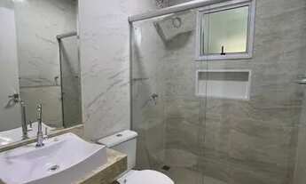 Imagem 7: LINDA CASA REFORMADA NO COND. MONACO