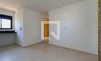 Imagem: Apartamento para Aluguel - Jardim Anália