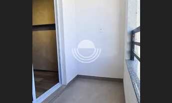 Imagem 3: Apartamento - Vila Itapura - Campinas