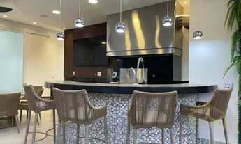 Imagem 6: Casa - Boa Esperança - Paulínia