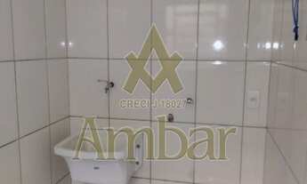 Imagem 5: Apartamento - Ribeirão Preto - Jardim Irajá