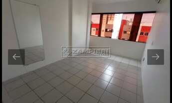 Imagem 5: 3 Quartos Jatiúca 124m²