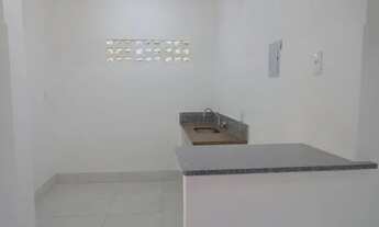 Imagem 7: Apartamento 2 quartos no bairro Santa Monica Vila Velha