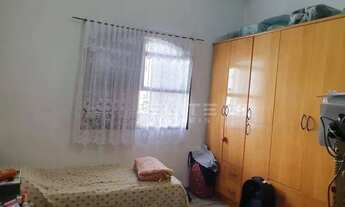 Imagem 6: Excelente assobradada com 6 vagas