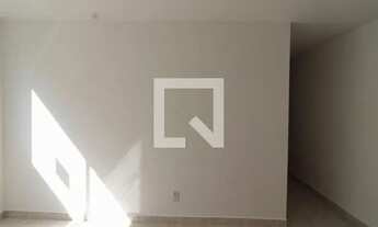 Imagem 3: Apartamento para Aluguel - Jardim Iris , 2 Quartos, 44 m2