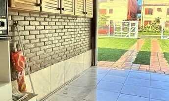 Imagem 6: Imbé - Casa Padrão - Centro